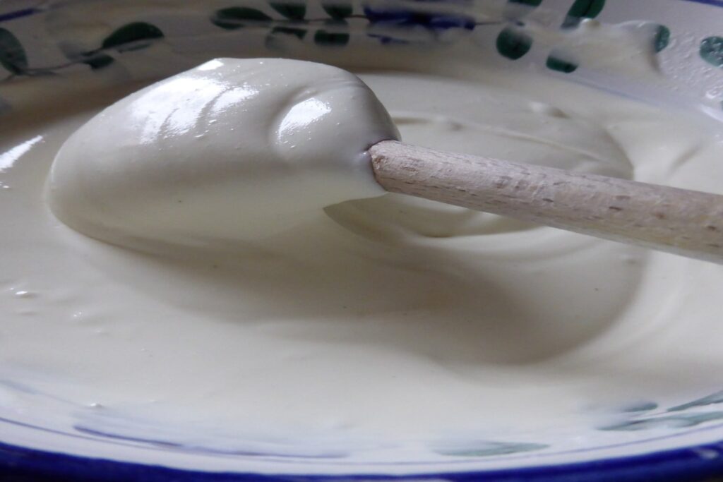 Buffalo Curd Making in Weerawila Tour from Hambantota Port 2