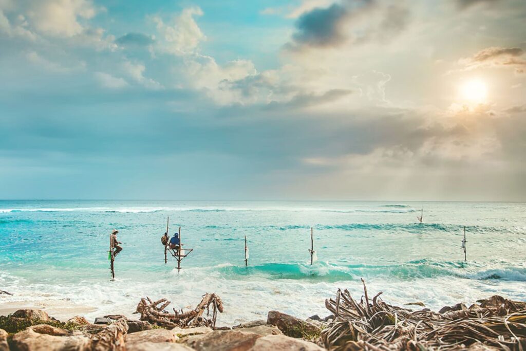 Things to Do in Hambantota 2