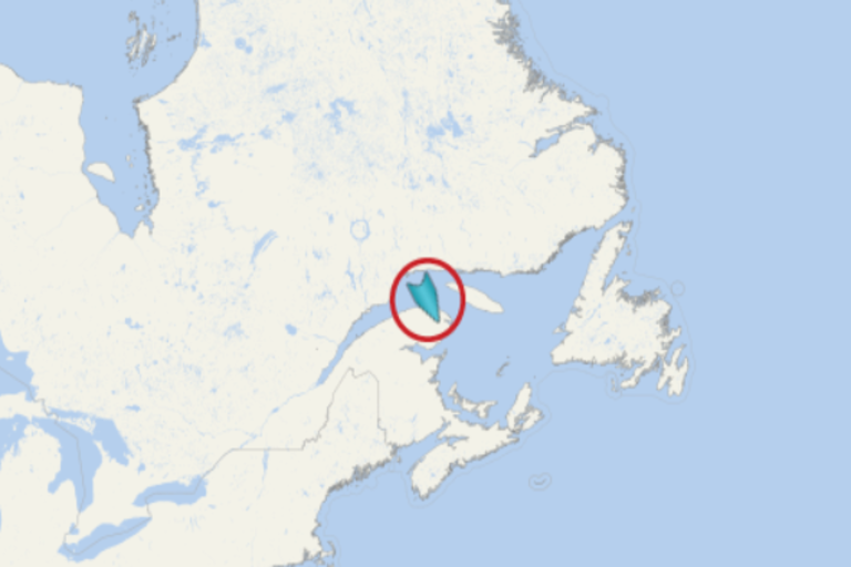 Crystal Serenity Cruise Current Position