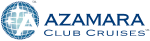 azamara-club-cruises-logo-shore-excursions-hambantota