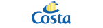 costa-cruises-logo-shore-excursions-sri-lanka