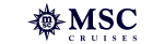 msc-cruises-logo-hambantota-tours