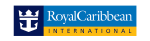royal-caribbean-international-logo